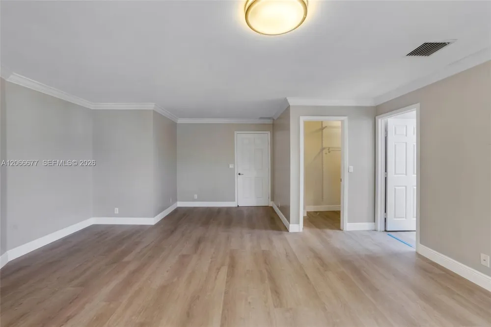 2929 SW 18th terrace Fort Lauderdale, FL 33315