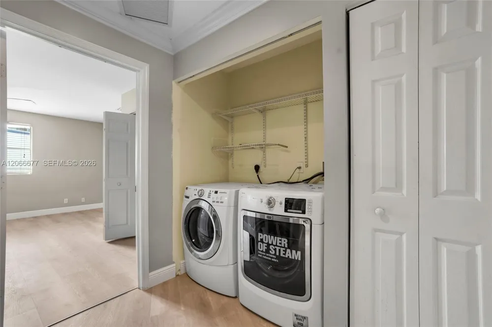2929 SW 18th terrace Fort Lauderdale, FL 33315