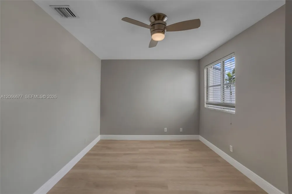 2929 SW 18th terrace Fort Lauderdale, FL 33315