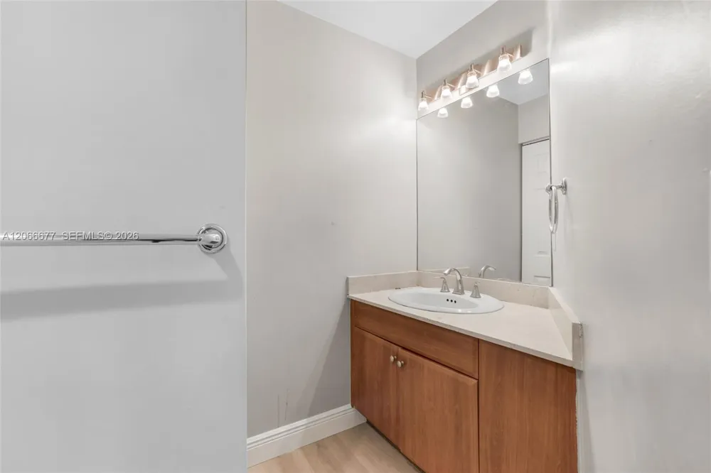 2929 SW 18th terrace Fort Lauderdale, FL 33315