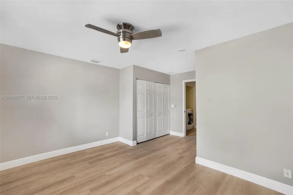 2929 SW 18th terrace Fort Lauderdale, FL 33315