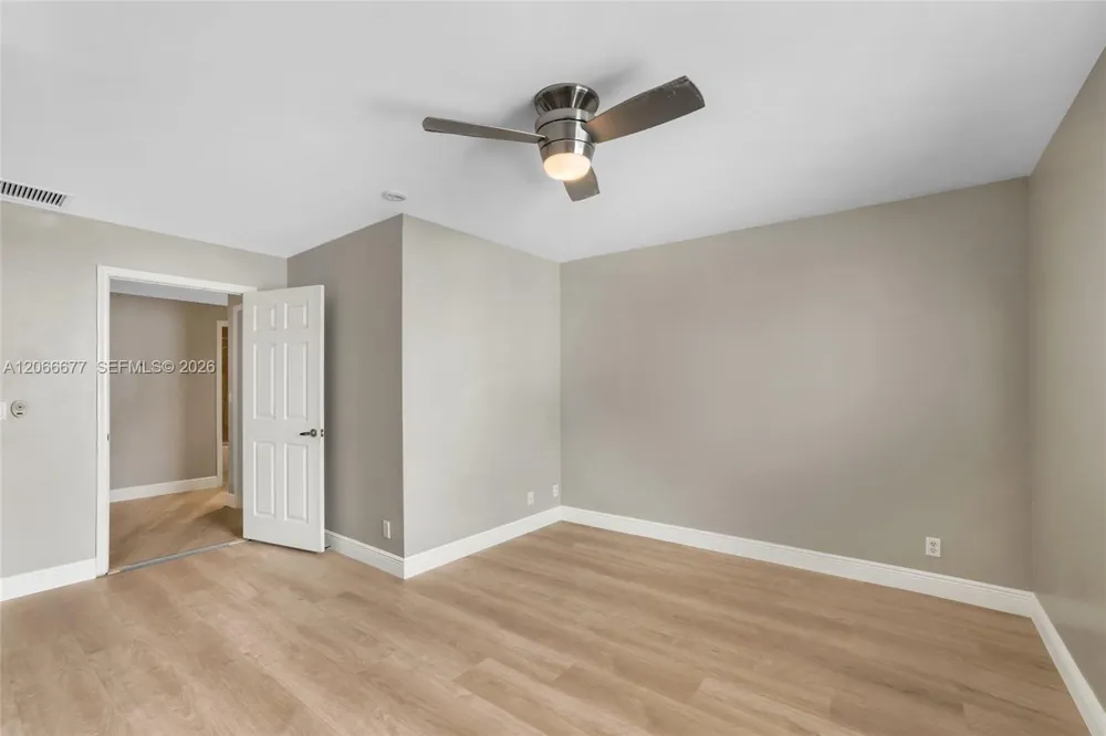 2929 SW 18th terrace Fort Lauderdale, FL 33315