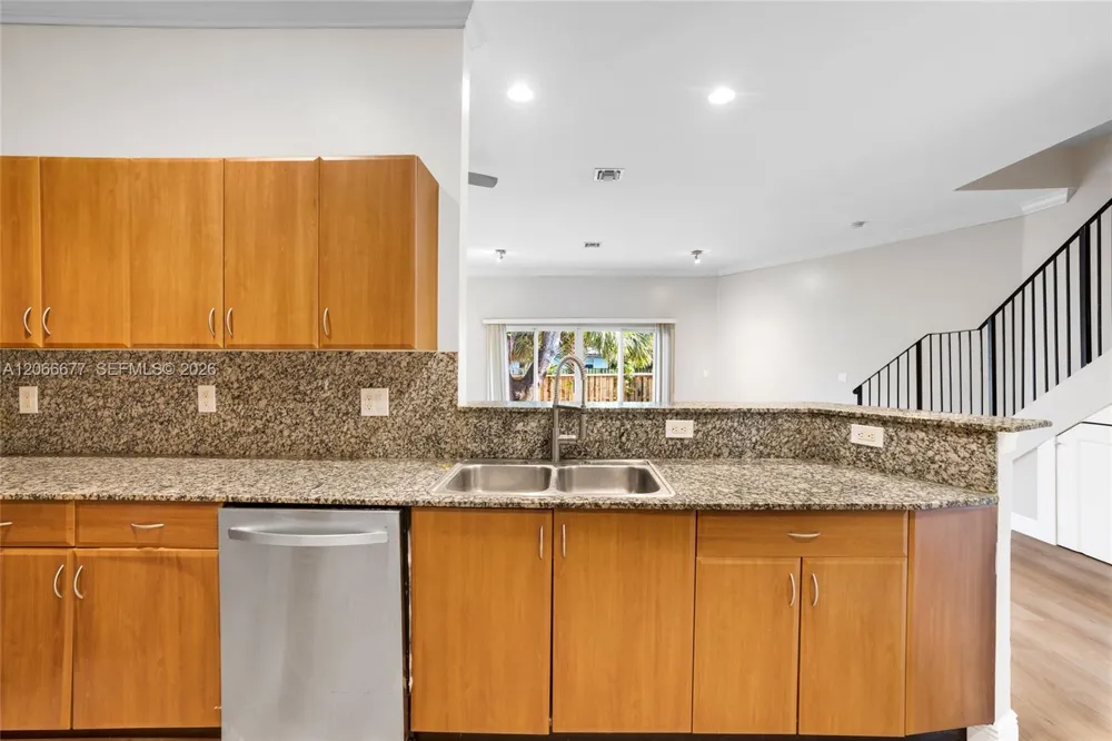 2929 SW 18th terrace Fort Lauderdale, FL 33315