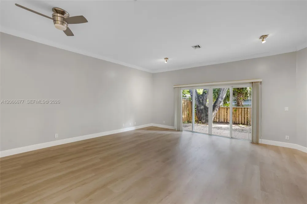 2929 SW 18th terrace Fort Lauderdale, FL 33315