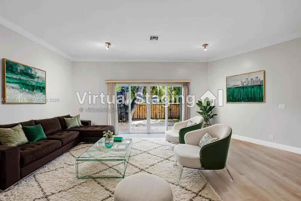 2929 SW 18th terrace Fort Lauderdale, FL 33315
