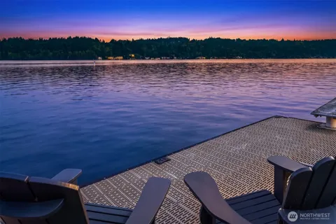 3246 W Lake Sammamish Parkway NE