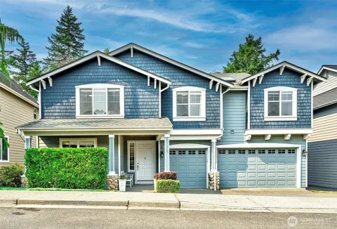 17135 164th Way SE