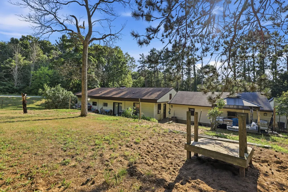 13659 Krauskopf Road NE Solon Township, MI 49345