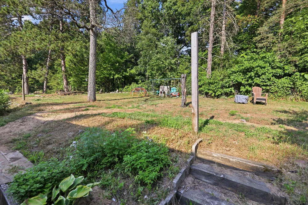 13659 Krauskopf Road NE Solon Township, MI 49345