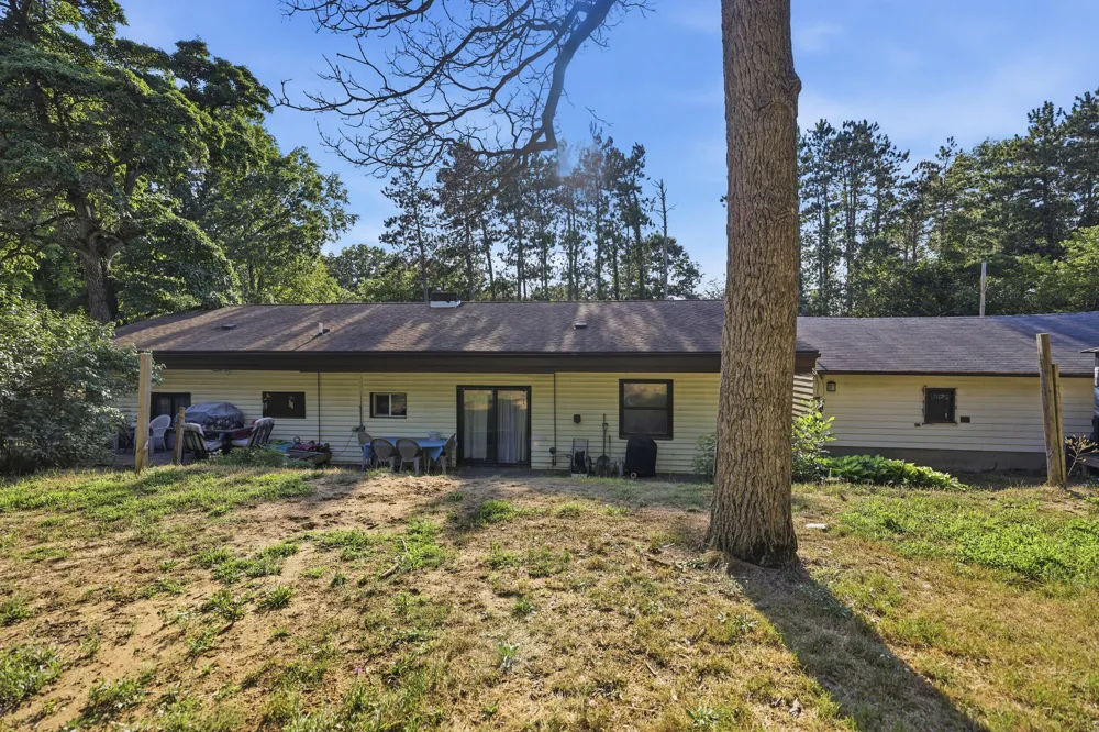 13659 Krauskopf Road NE Solon Township, MI 49345