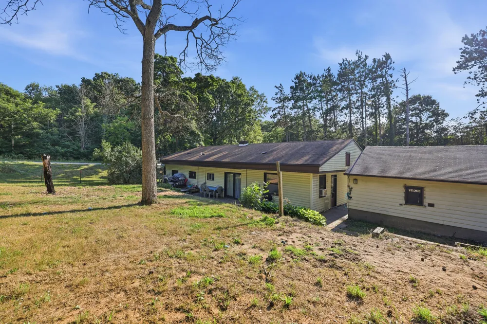 13659 Krauskopf Road NE Solon Township, MI 49345
