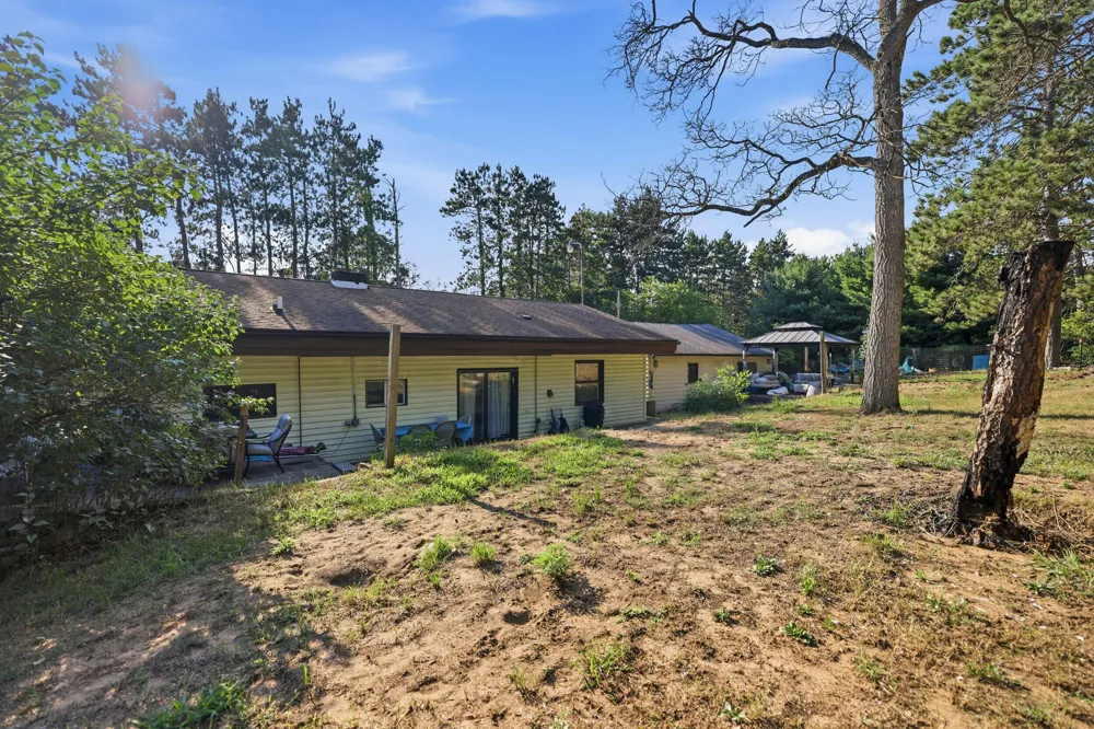 13659 Krauskopf Road NE Solon Township, MI 49345
