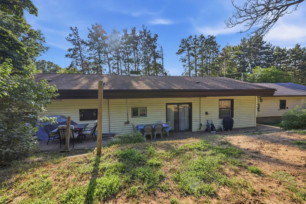 13659 Krauskopf Road NE Solon Township, MI 49345