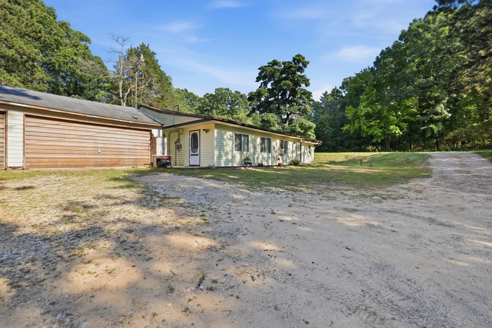 13659 Krauskopf Road NE Solon Township, MI 49345