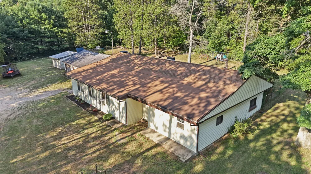 13659 Krauskopf Road NE Solon Township, MI 49345