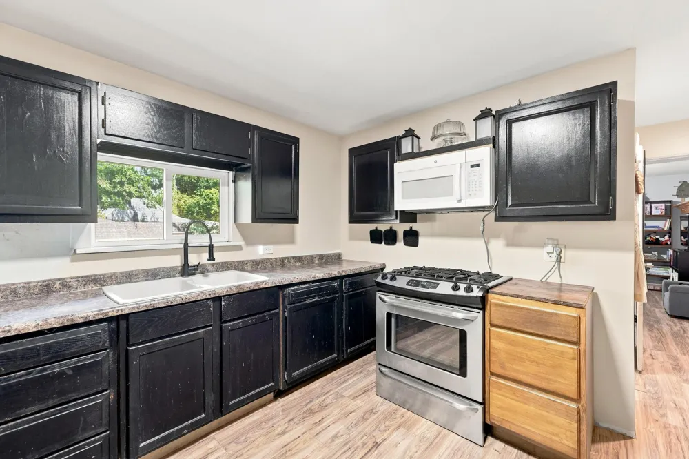 13659 Krauskopf Road NE Solon Township, MI 49345