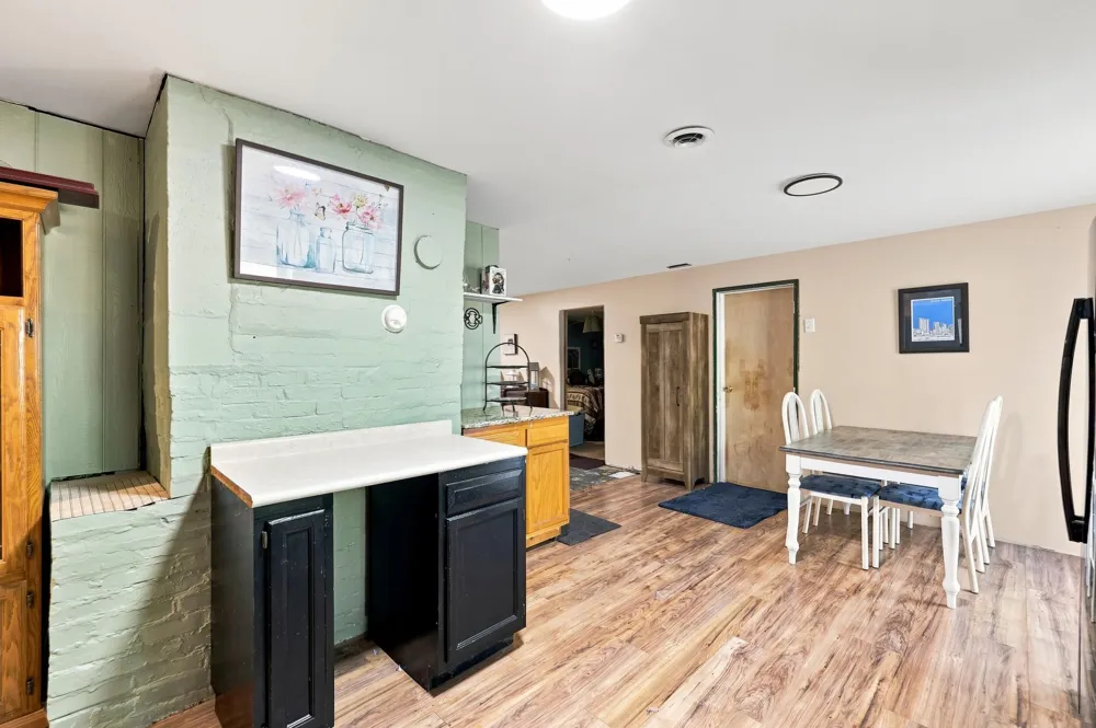 13659 Krauskopf Road NE Solon Township, MI 49345
