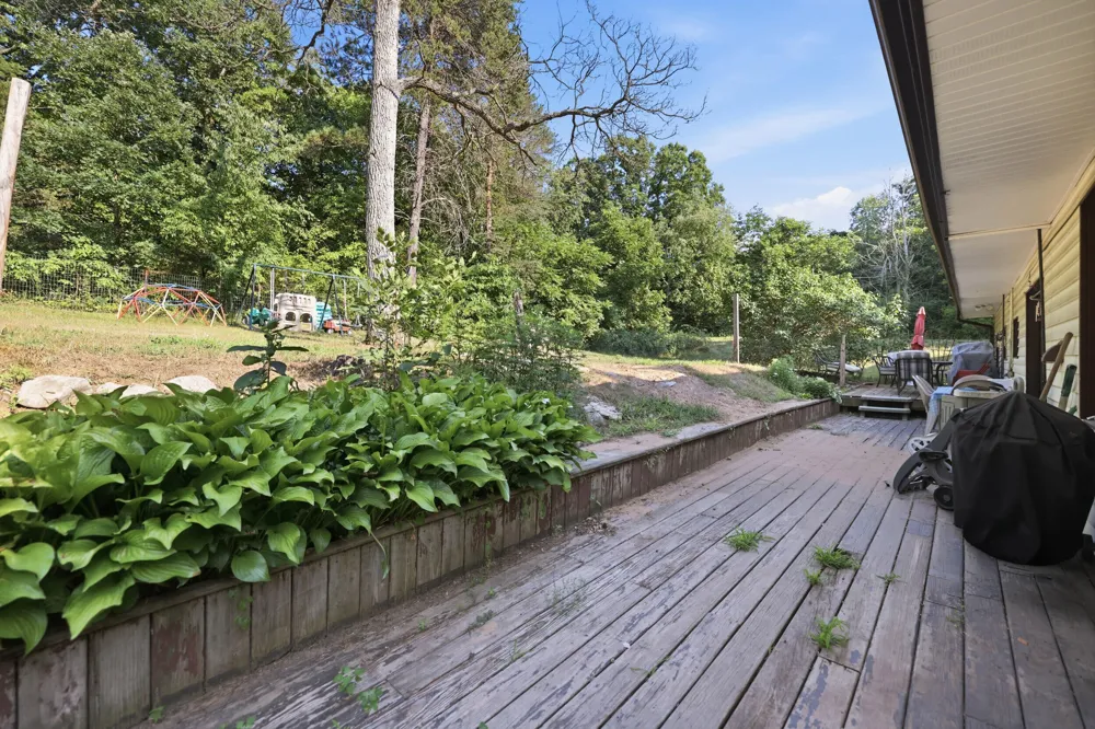13659 Krauskopf Road NE Solon Township, MI 49345