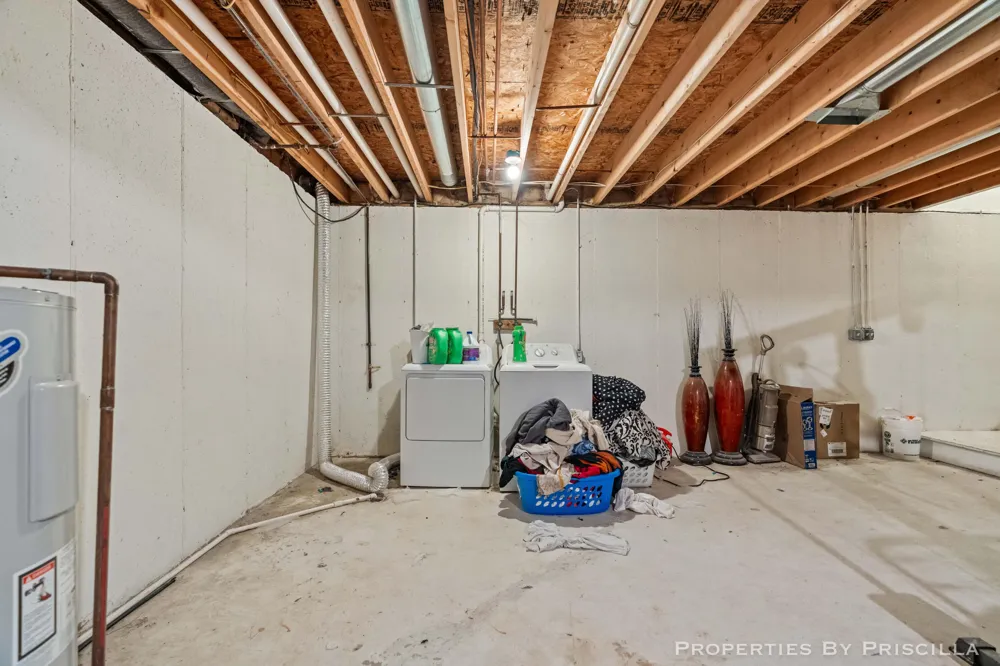 333 W Allen Street Garfield Township, MI 49337