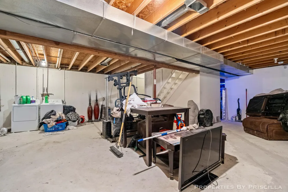 333 W Allen Street Garfield Township, MI 49337