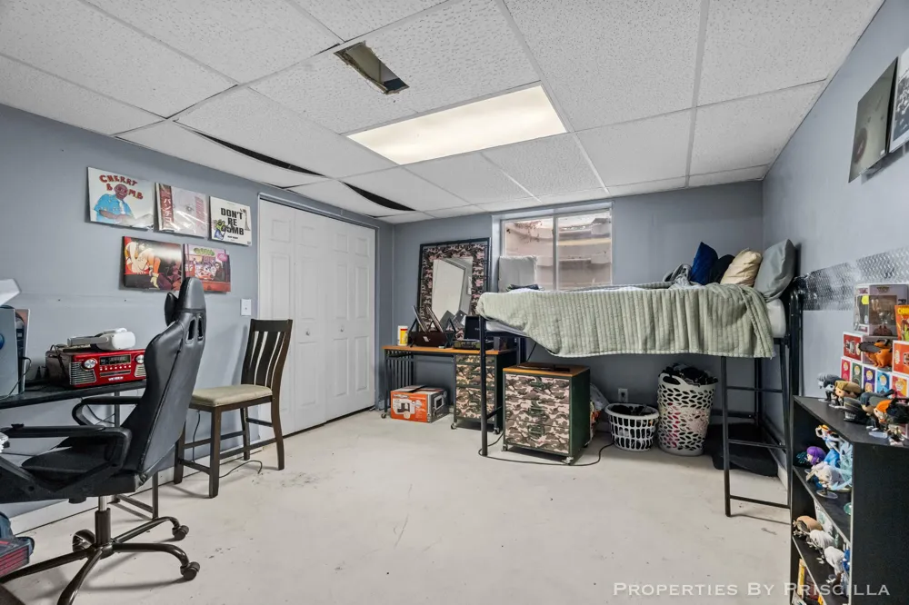 333 W Allen Street Garfield Township, MI 49337
