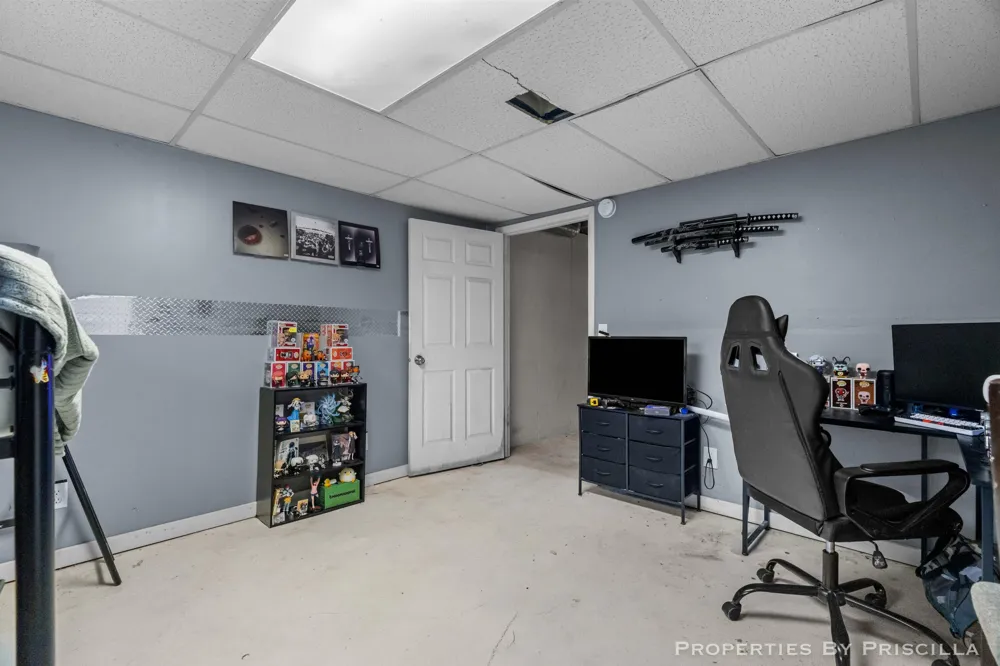 333 W Allen Street Garfield Township, MI 49337