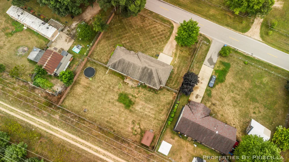 333 W Allen Street Garfield Township, MI 49337