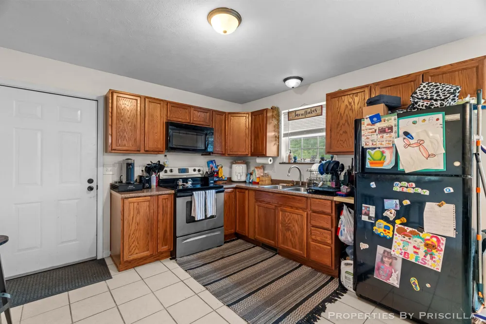 333 W Allen Street Garfield Township, MI 49337