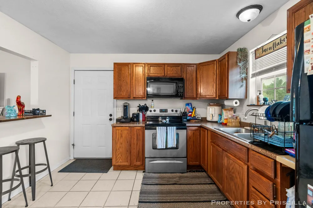 333 W Allen Street Garfield Township, MI 49337