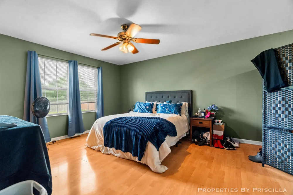 333 W Allen Street Garfield Township, MI 49337