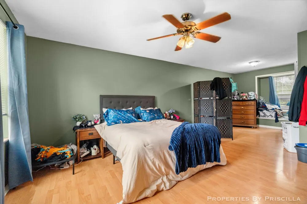 333 W Allen Street Garfield Township, MI 49337