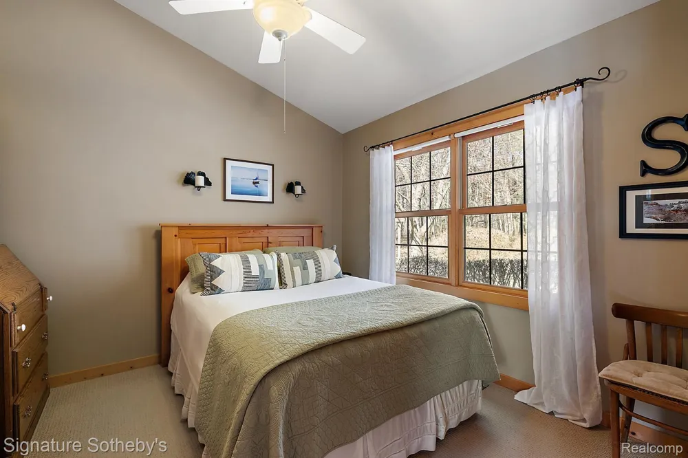 7699 MINNICK ROAD Rubicon Township, MI 48441