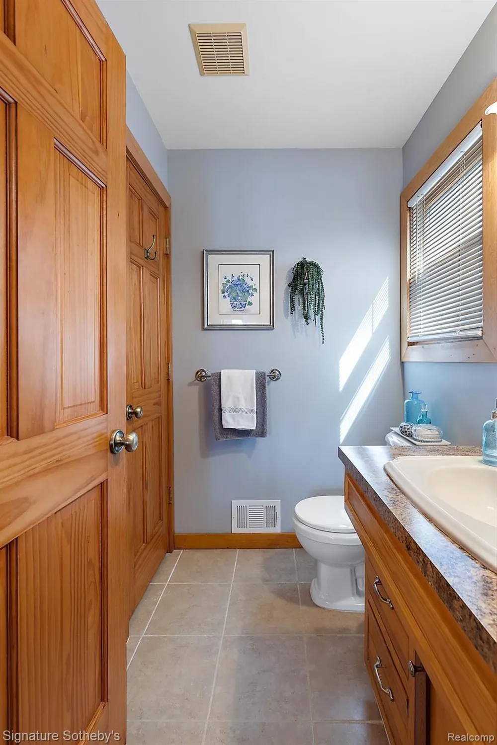 7699 MINNICK ROAD Rubicon Township, MI 48441