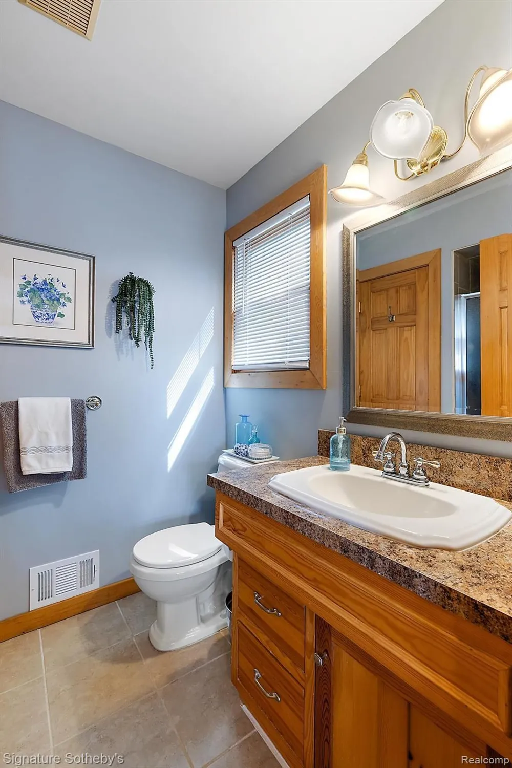 7699 MINNICK ROAD Rubicon Township, MI 48441