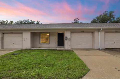 37228 GRASSY HILL LANE
