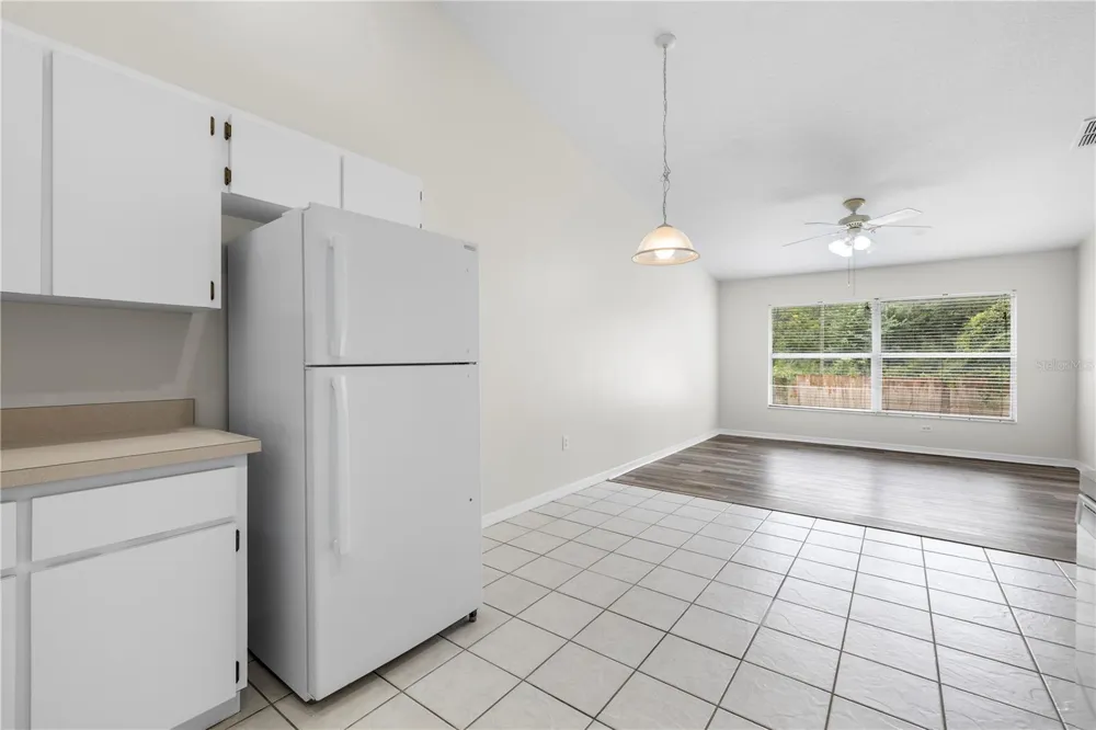 37228 GRASSY HILL LANE Dade City, FL 33525