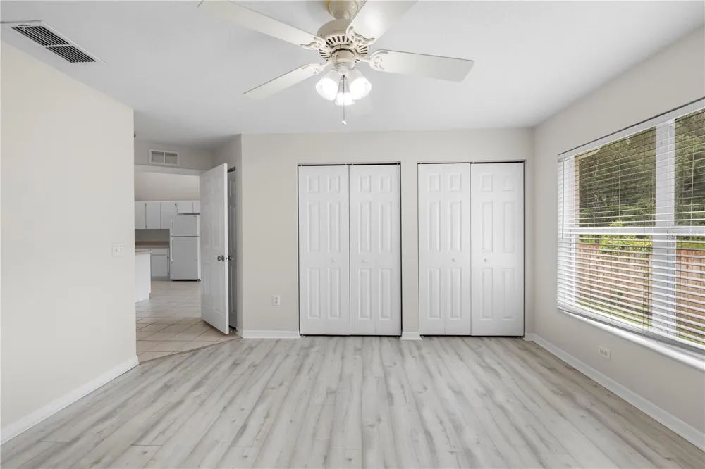 37228 GRASSY HILL LANE Dade City, FL 33525