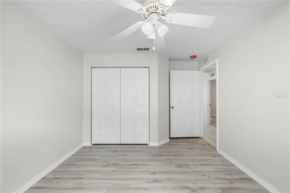 37228 GRASSY HILL LANE Dade City, FL 33525