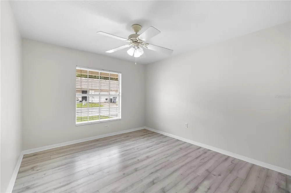 37228 GRASSY HILL LANE Dade City, FL 33525