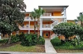 602 NEW PROVIDENCE PROMENADE #17602