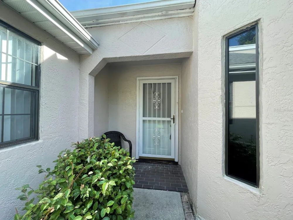 6793 E DOWNING STREET Inverness, FL 34452