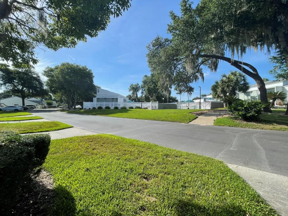 6793 E DOWNING STREET Inverness, FL 34452
