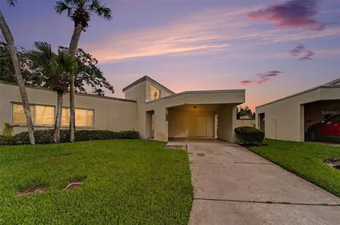 2737 HAVERHILL COURT