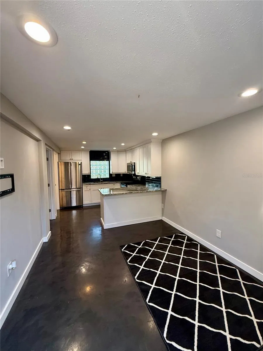 3528 5TH AVENUE St Petersburg, FL 33713