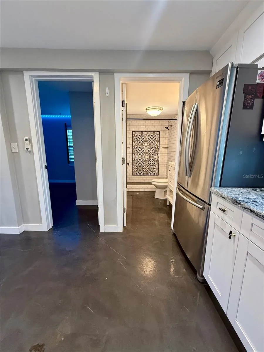 3528 5TH AVENUE St Petersburg, FL 33713