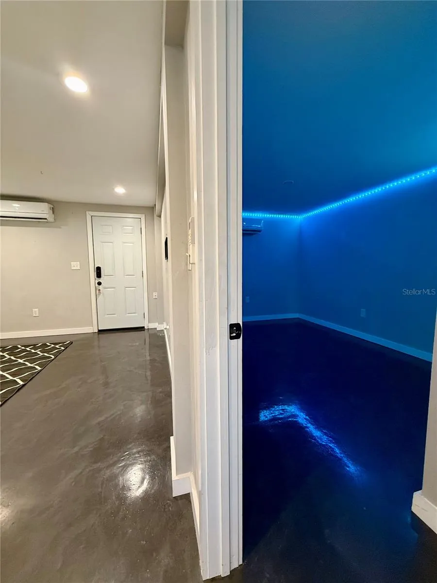 3528 5TH AVENUE St Petersburg, FL 33713