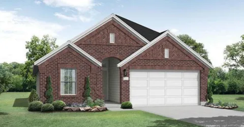 1701 Amber Gate Drive