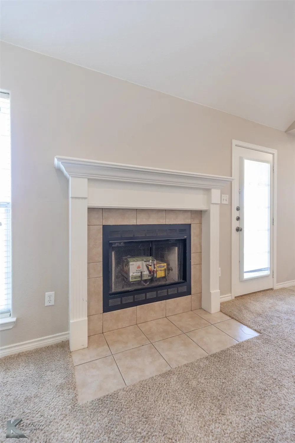 6670 Picadilly Street Abilene, TX 79606