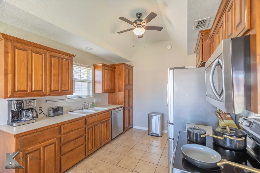 6670 Picadilly Street Abilene, TX 79606