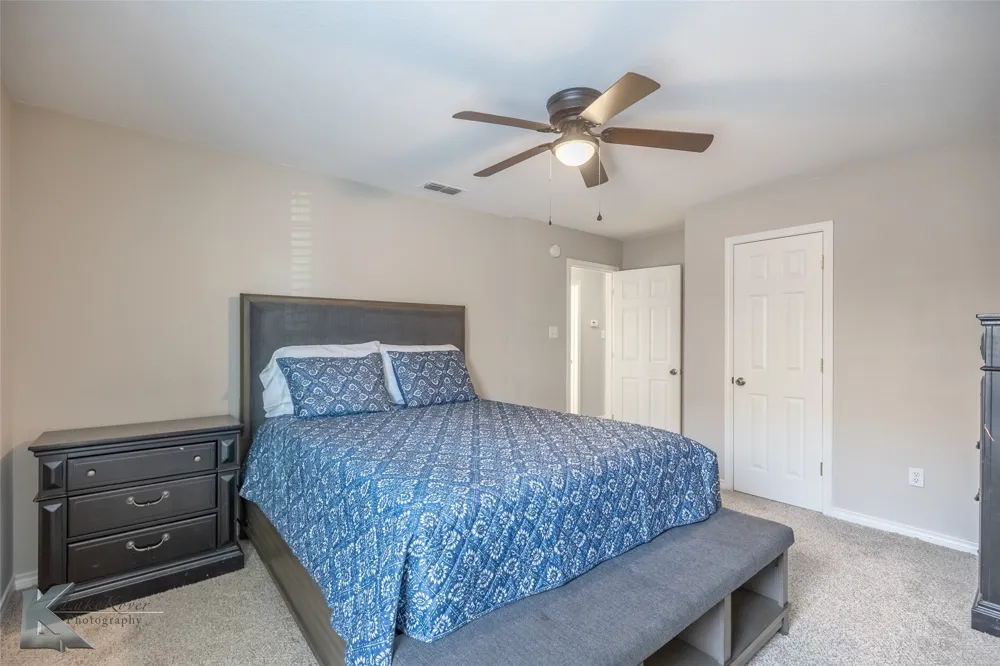 6670 Picadilly Street Abilene, TX 79606